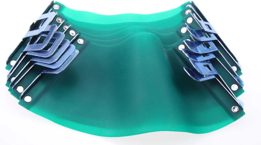 Бесплатная доставка 12 унций резиновая цилиндрическая кружка на особый случай