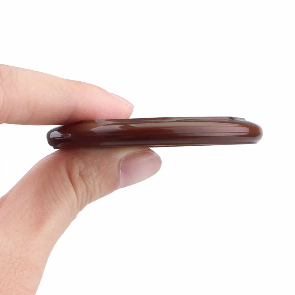 Пейджер Retekess 2 цвета 433 92 МГц кнопки для ресторана кафе и офиса водонепроницаемый