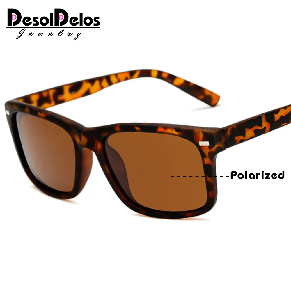 2019 высокое качество желтый ночного видения для вождения поляризованные