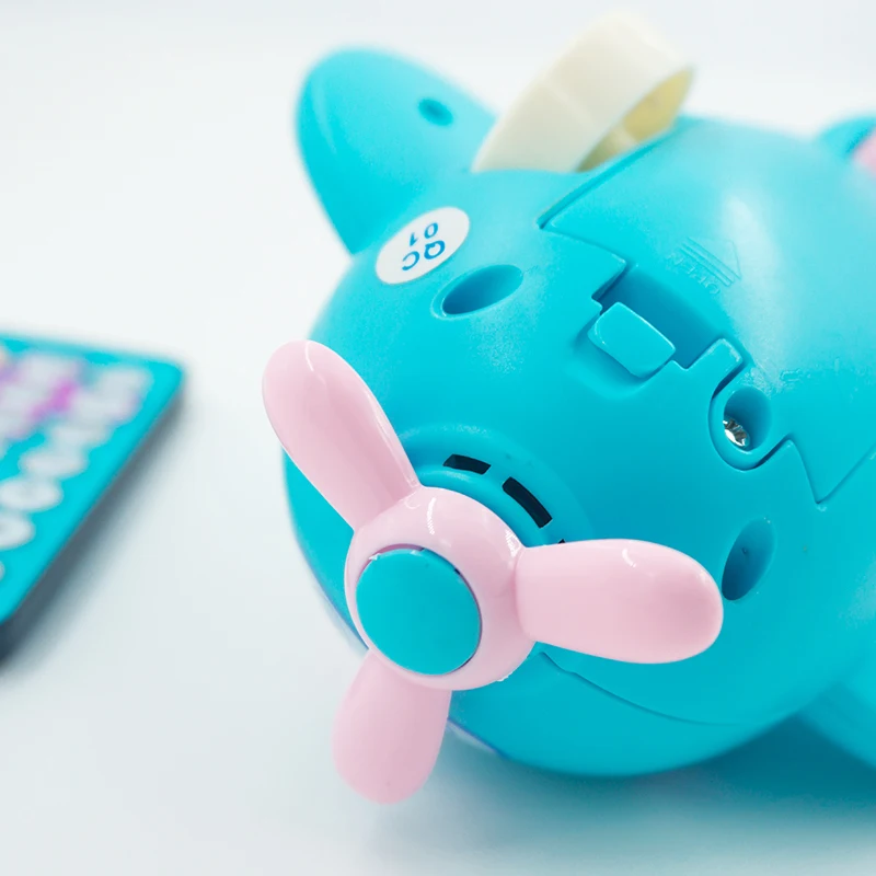 Детские умные многофункциональные светящиеся Обучающие машинки игрушки детские