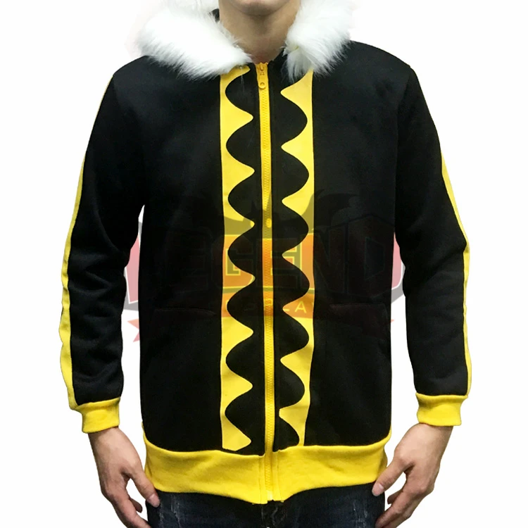 Женский костюм для косплея черный взрослых|adult costume|costume adultcosplay hoodie |