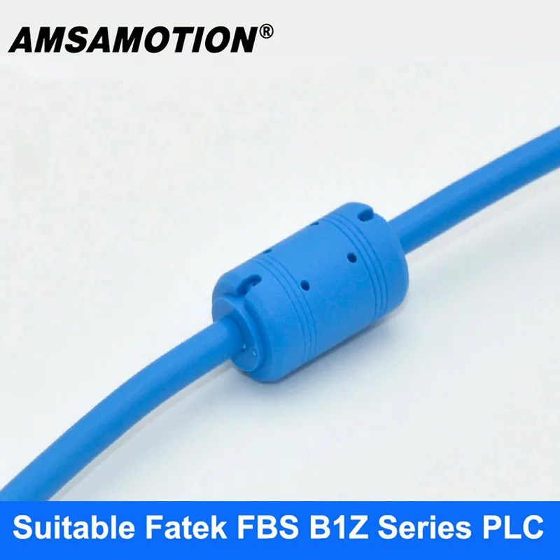 Подходящий программируемый кабель Fatek FBS B1Z Series PLC|cable f|cable programmingcable c |