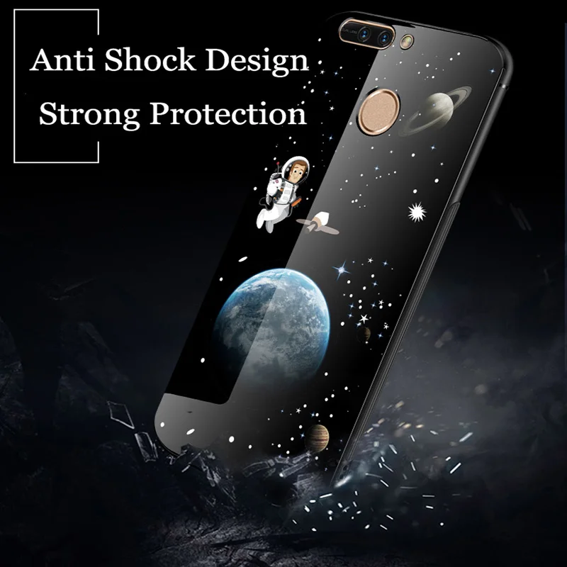 

Huawei Honor V9, Huawei Honor V 9, Honor V9
