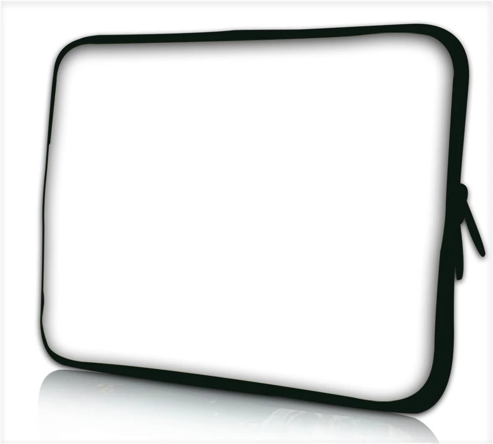 Бесплатная доставка DIY сумка Продвижение ваш стиль laptop sleeve huado компьютер запасных