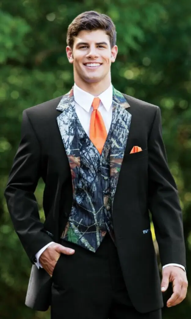 2017 новое поступление мужские светло-серые костюмы Модный деловой костюм мужской