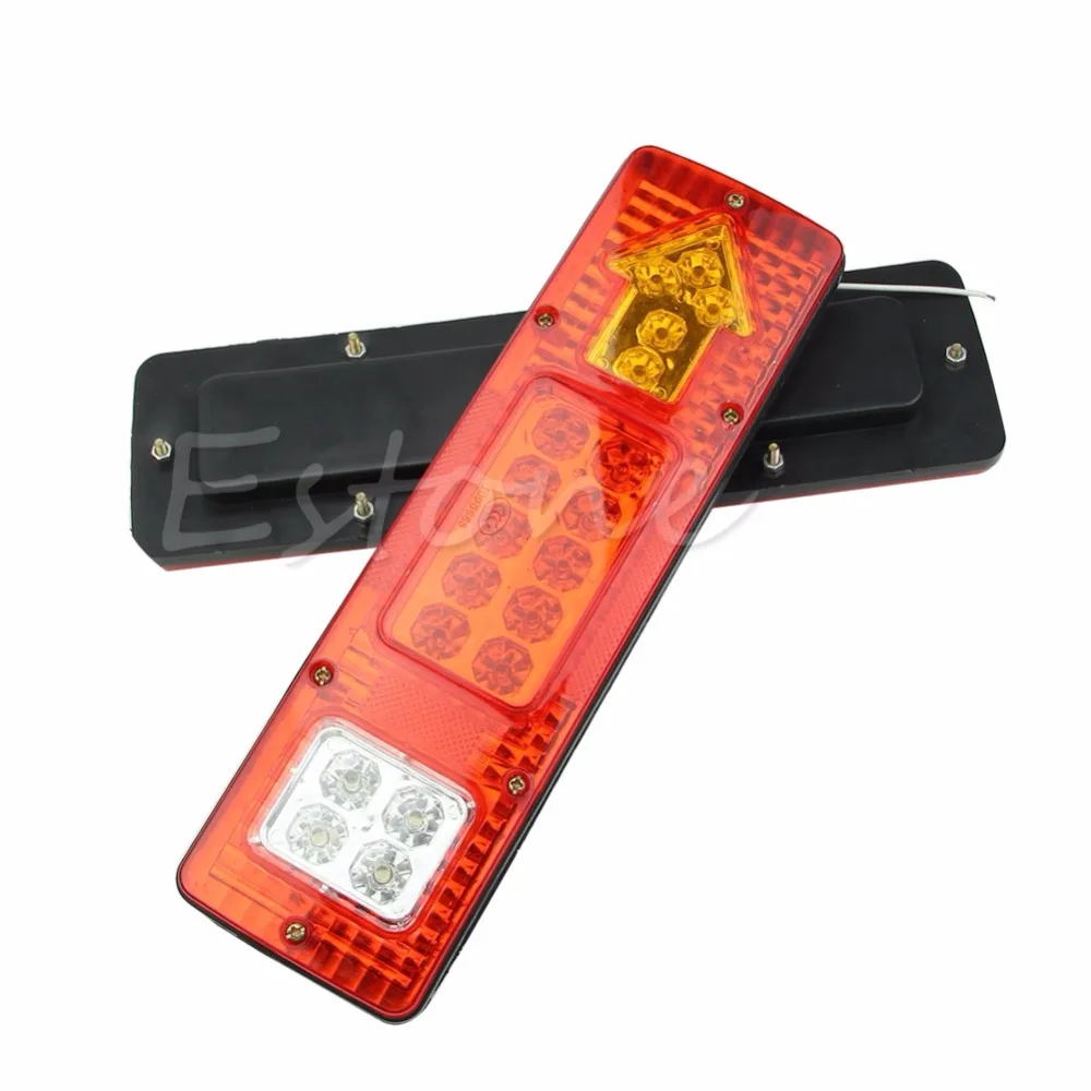 2 светодиодный т. светодиодные лампы для заднего стоп сигнала|lamp 12v|lamp lamplamp indicator |