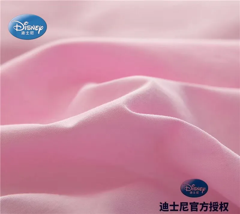 Disney светильник розовый Романтическая любовь черные чехлы для мобильных