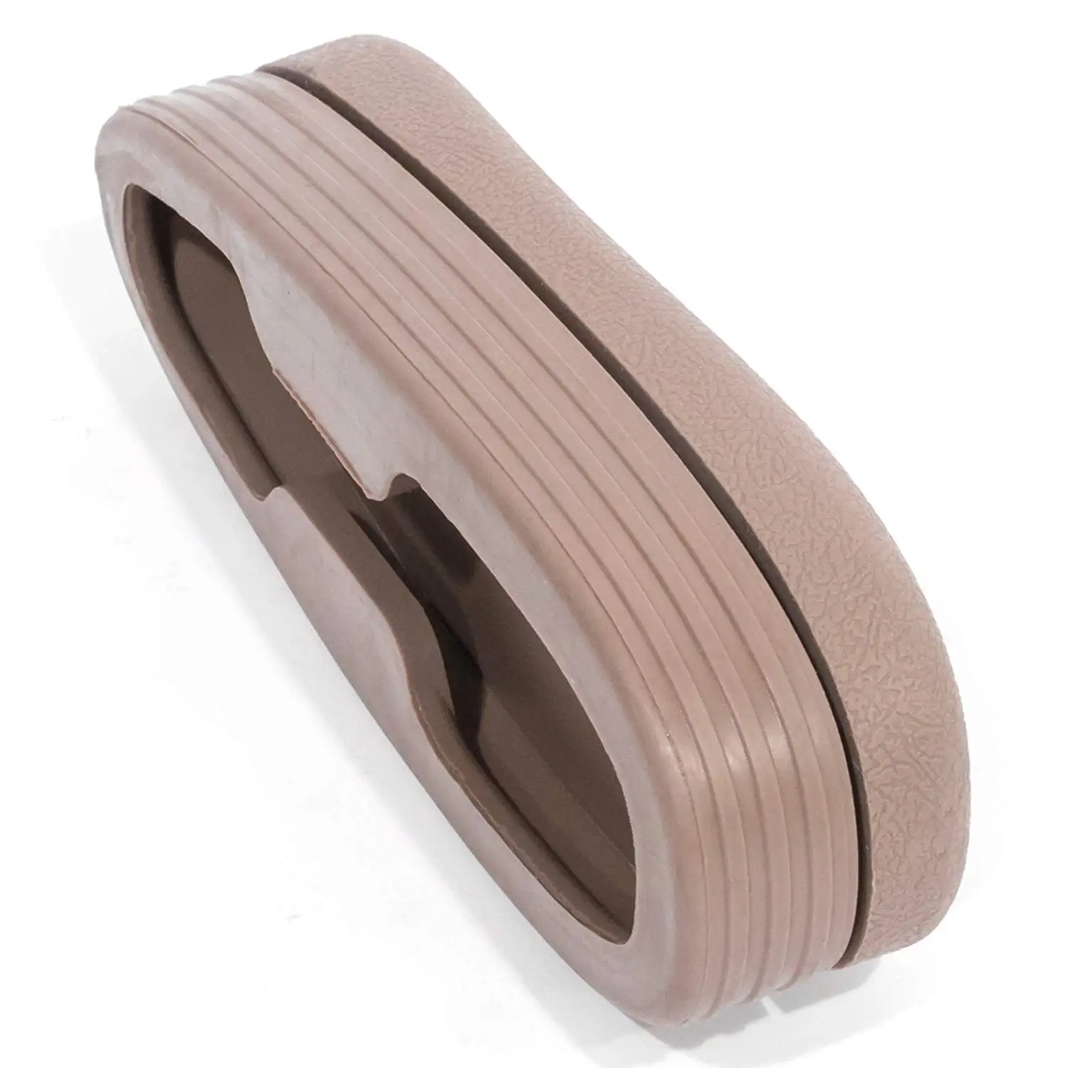 MAGORUI оснастки на затыльник для большинства 6 позиций регулируемый компрессионные