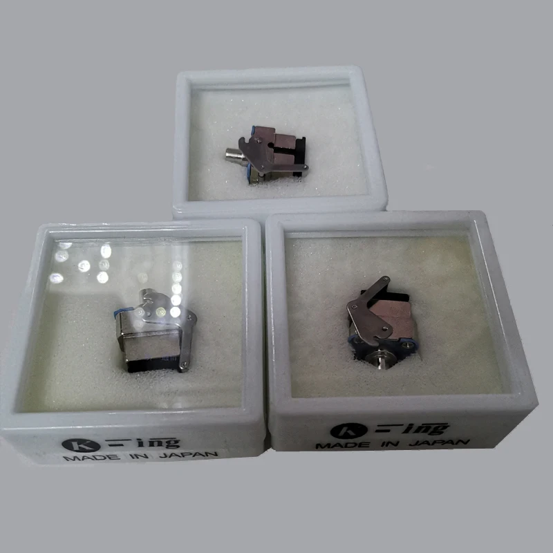 JDSU MTS 6000 MTS4000 Wavetek Yokogawa AQ1200 AQ7275 AQ7280 Anritsu MT9083 OTDR оптическим портом адаптер