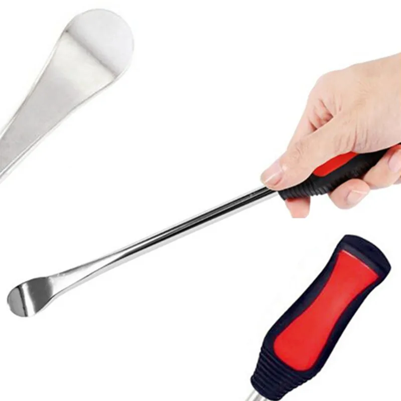 1 пара железа для шин ложного типа отлично подходит замены мотоциклов и