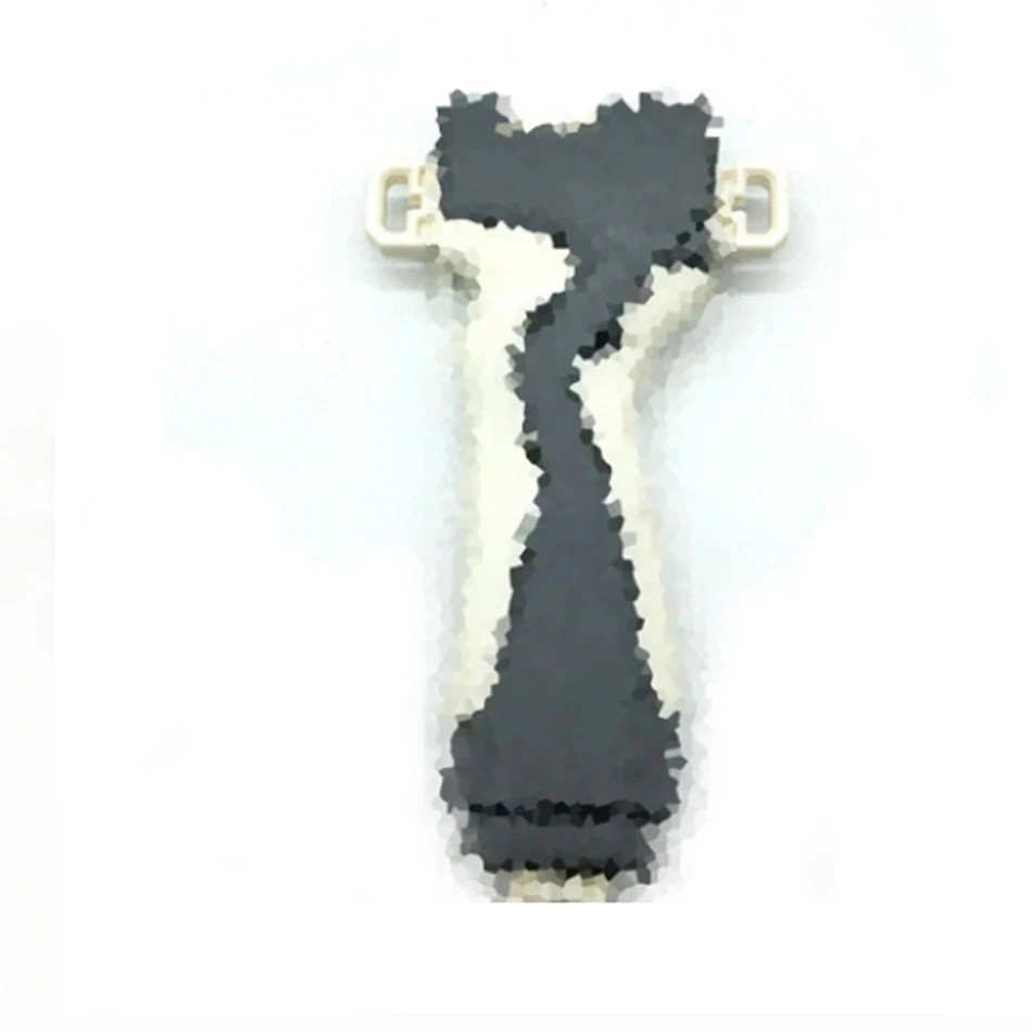 Takara Tomy пусковые устройства Bey Bay Burst B122 B127 B48 игрушки Арена лезвие Bables God Toupie битва спиннинг игрушка для детей подарок