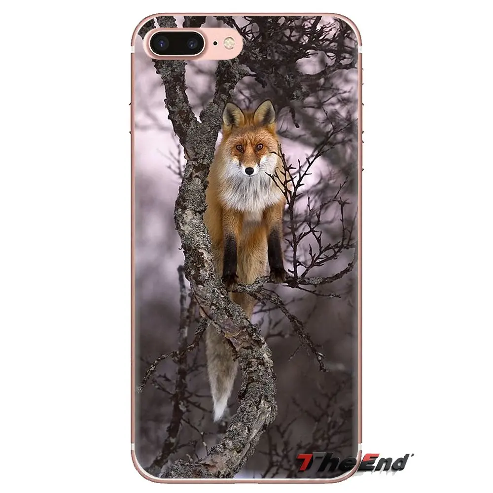 Силиконовый чехол для Xiaomi Mi3 samsung A10 A30 A40 A50 A60 A70 Galaxy S2 Note 2 большое ядро Prime акварель