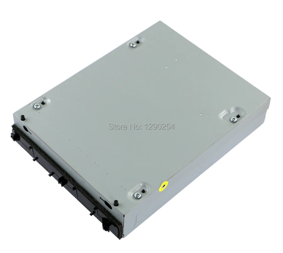 Оригинал для Lite On DG 16D5S 1175 DVD привод Slim liteon dvd xbox360 xbox 360 slim|Запасные части| |