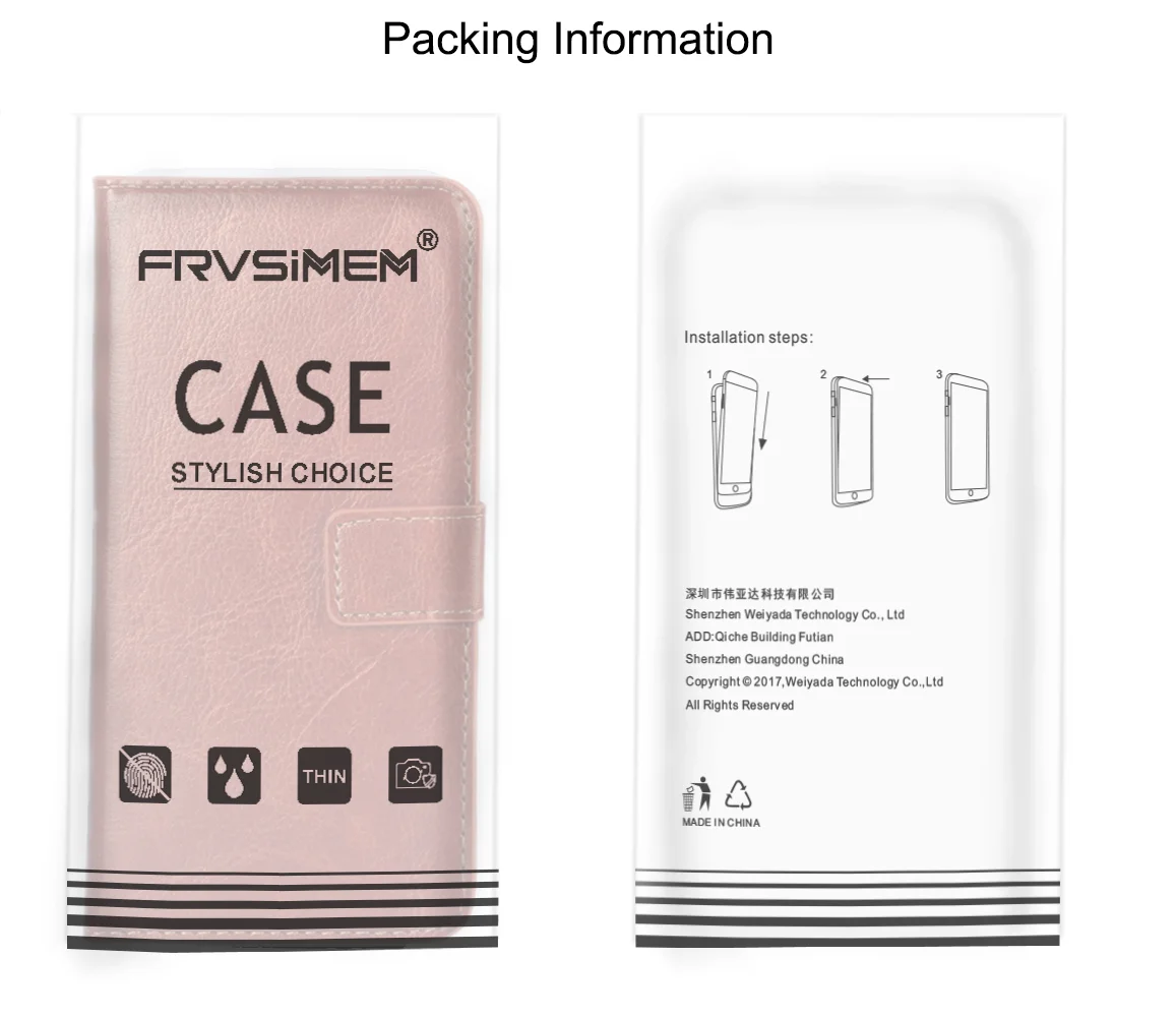 Кожаный чехол для Samsung Galaxy S8 S9 PLUS A6 A8 2018 A3 A5 A7 2015 2016 2017 S3 S5 S4 S6 S7 EDGE кошелек сумка TPU