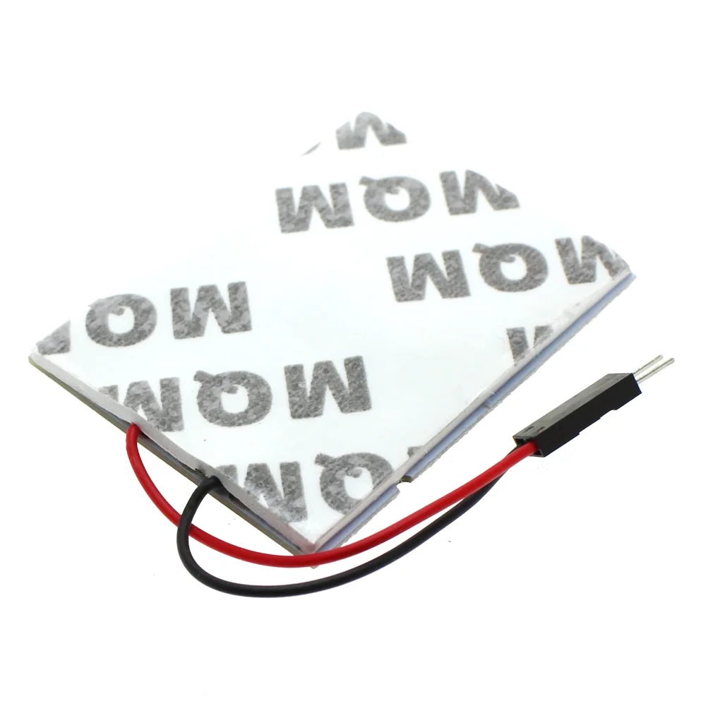 Белый T10 BA9S 31/36/39/41 мм Festoon светодиодный 15 SMD 2835 авто чтения Панель укрыты