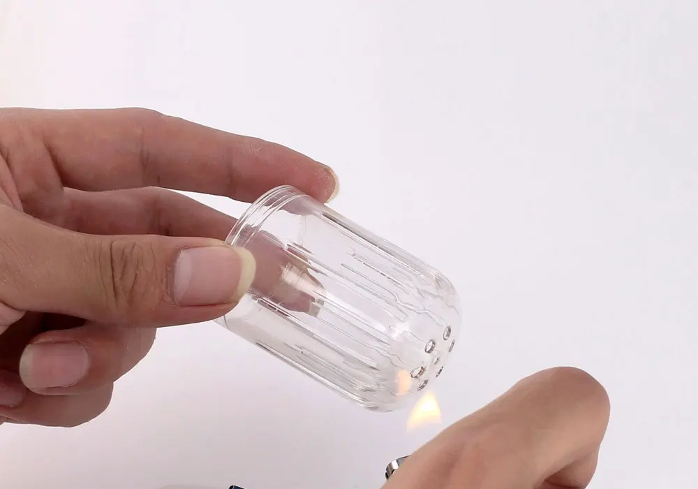 Светодиодная лампа E27 E14 SMD 5730 24 30 42 64 80 89 165 светодиодов лампада кукурузная люстра