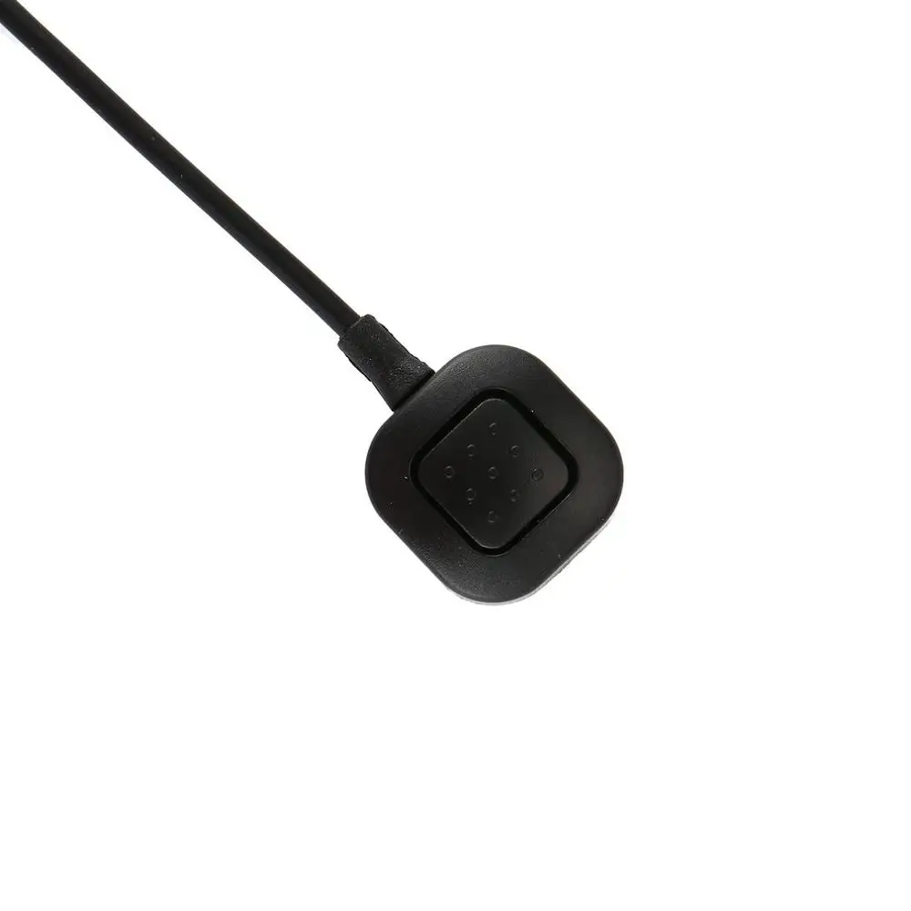 Tenq тайная звуковая трубка Гарнитура микрофон с пальцем PTT для Kenwood радио tk3118 tk3130 tk3131 tk3160 tk3170 tk3173