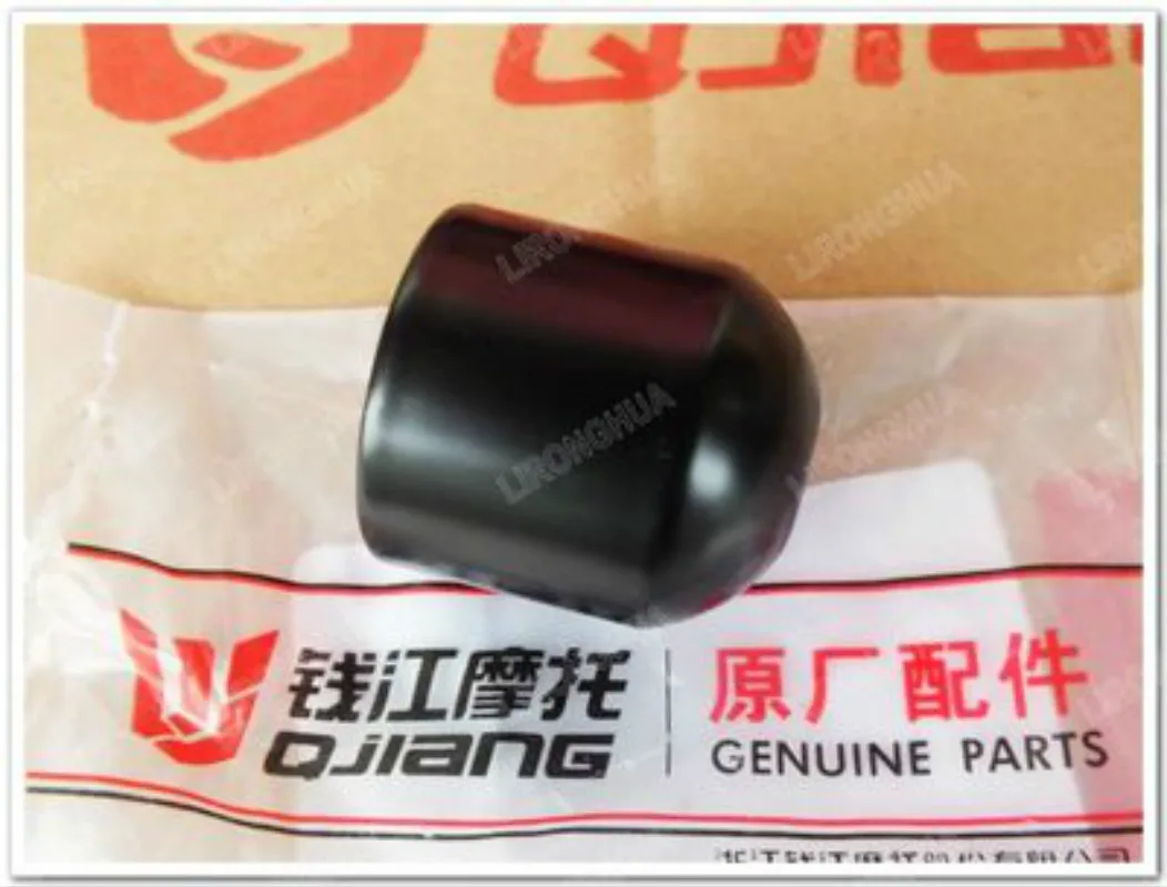Аксессуары для мотоциклов Круизная версия/Европейская версия/Huanglong BJ600GS/-A BN600