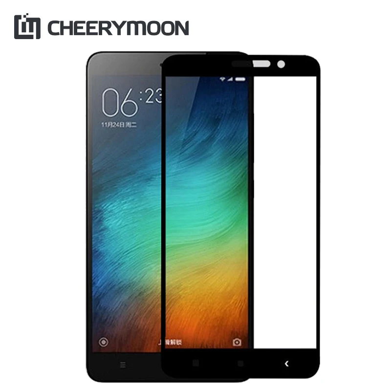 Высококачественный полный чехол для Xiaomi Redmi 6 Pro 6A 4X 5A записная книжка экрана 5 Plus