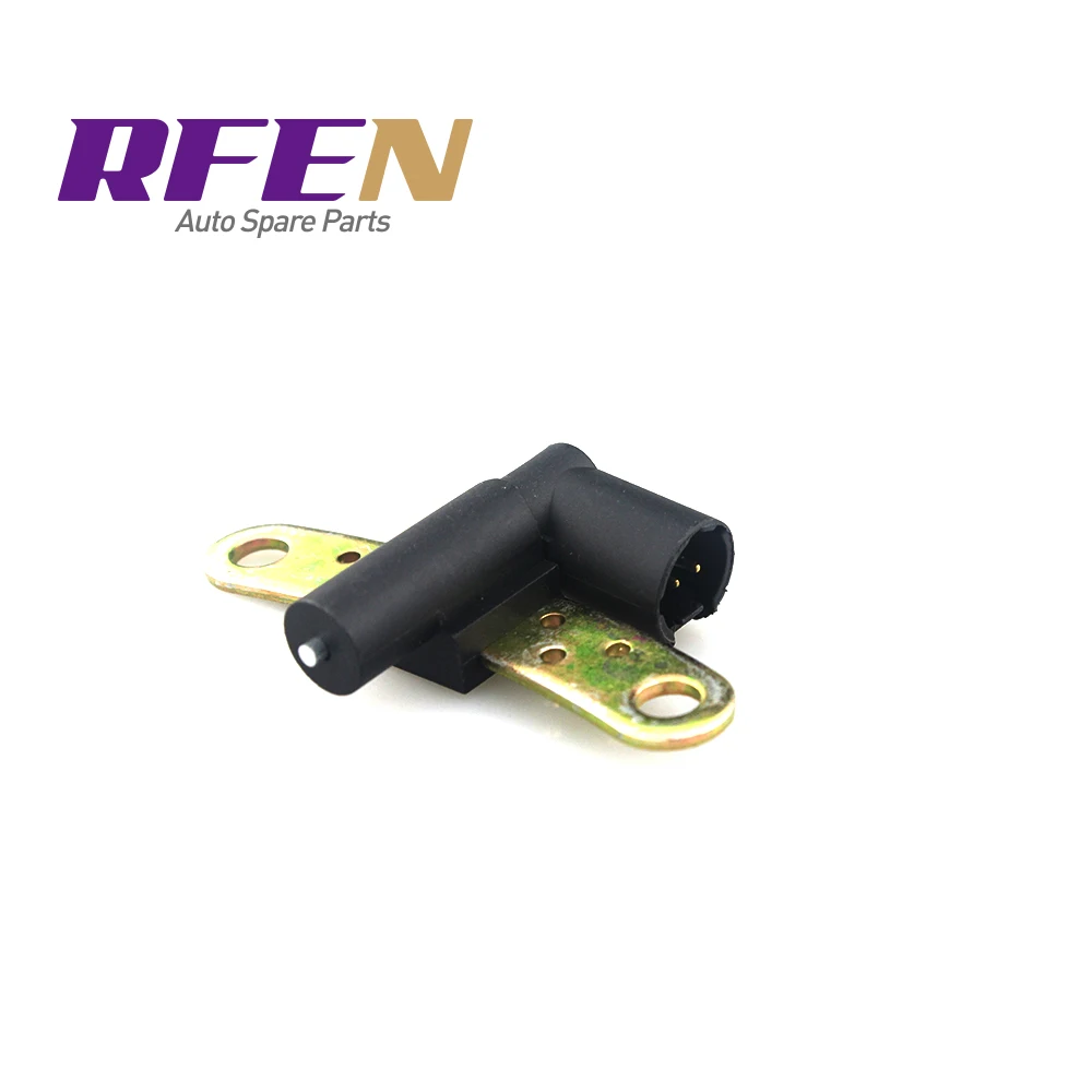8200436025 положения коленчатого вала Сенсор подходит Renault Clio Megane Modus Twingo Kangoo Thalia Dacia
