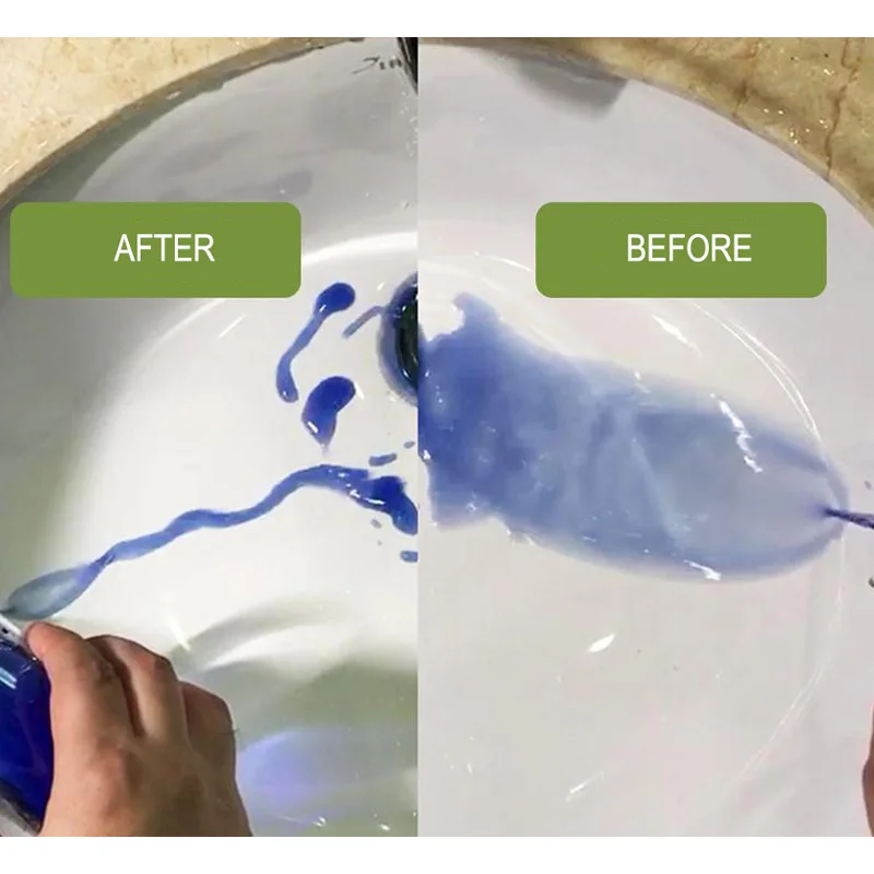 Керамическое стекло гидрофобное покрытие непромокаемое средство против дождя