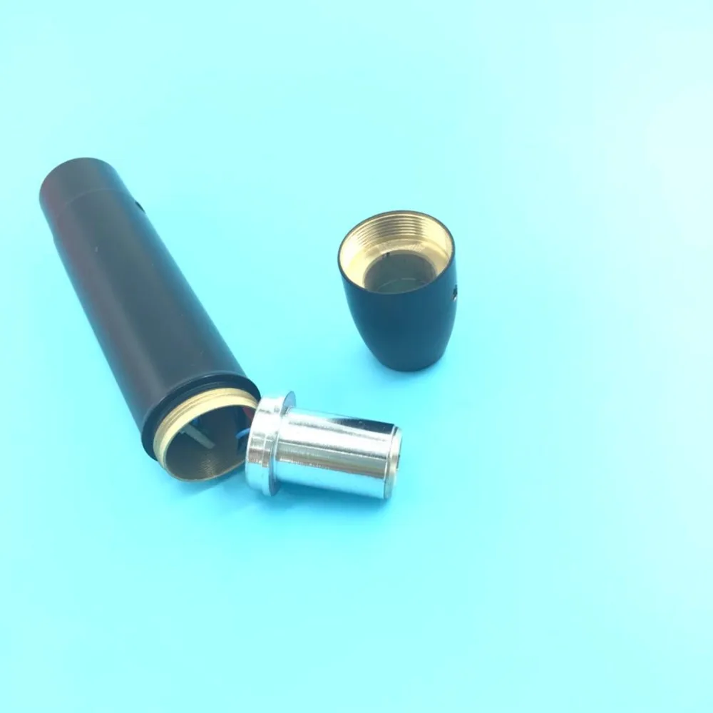 YPA A65P микрофон линейный Предварительный усилитель для SHURE Beta91 Beta98 Beta 98D/S |
