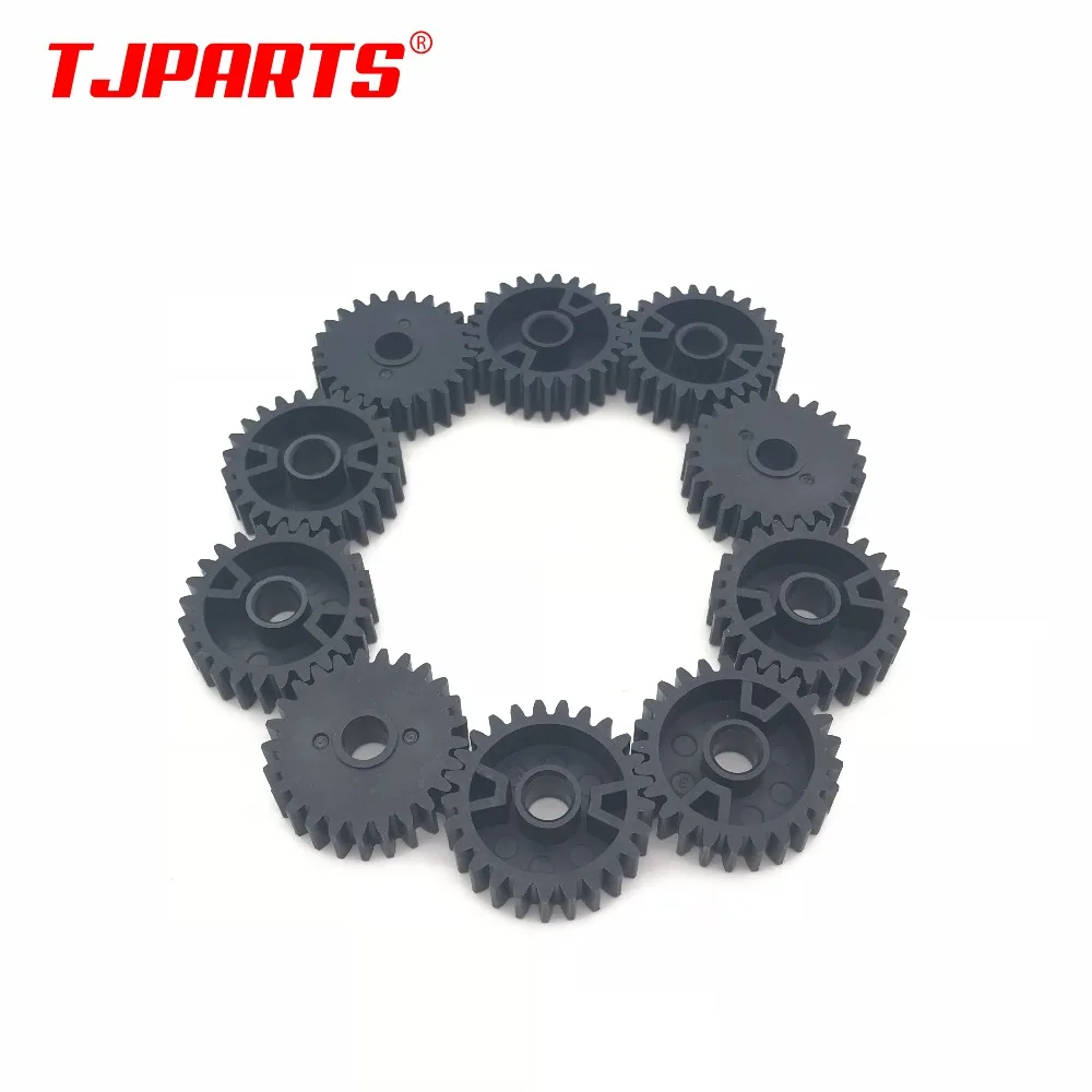 10 шт. внешний фьюзер для Samsung SCX5835 SCX5935 SCX8123 SCX8128 CLX3170 CLX3175 CLX9201 CLX9251 CLX9301 K2200 |