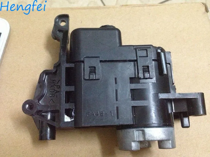 

Автомобильные аксессуары для Mazda 2 3 5 6 8 CX7 зеркало заднего вида, складной мотор, двигатель для зеркала заднего вида