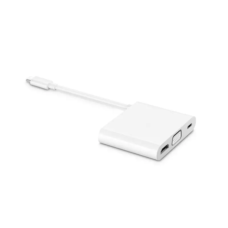 HUAWEI MateDock 2 Док станция + WiFi 3 Мобильный роутер USB зарядка передача данных проекция и