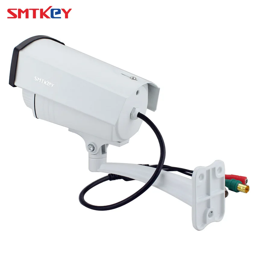 1080P SDI CCTV камера видеонаблюдения 2MP наружная Водонепроницаемая I array LED |
