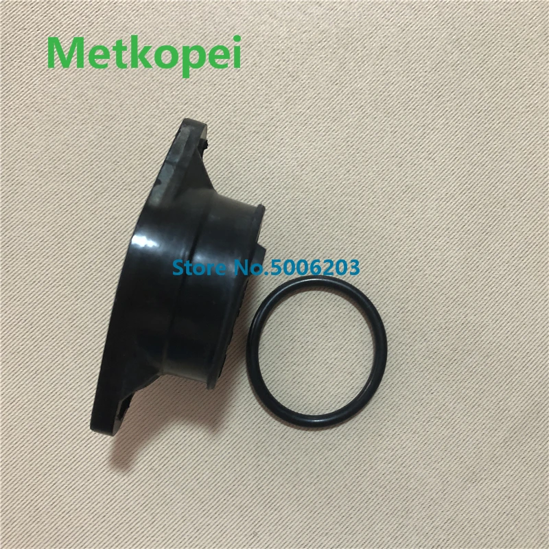Переходник интерфейса карбюратора для мотоцикла Suzuki 125cc GN 125|Двигатели| |