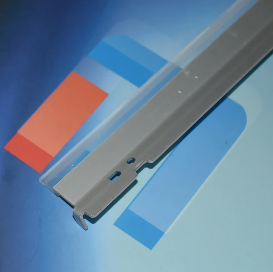 

2018 5* Drum Cleaning Blade for SHARP ARM550 620 700 MX-M550 M620 M700