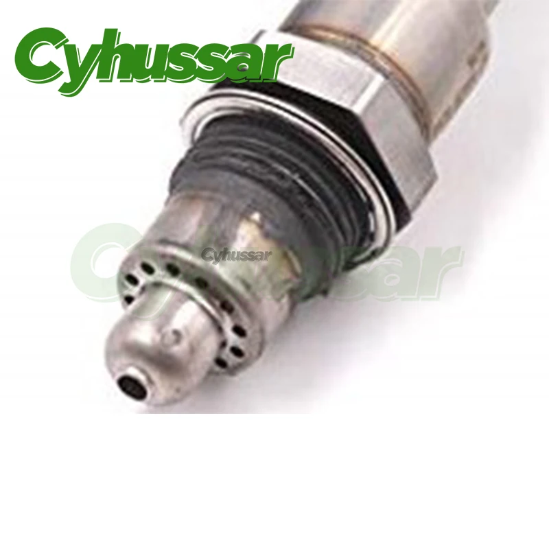 Кислородный датчик O2 лямбда соотношения воздуха и топлива для Ford Mondeo Edge taureus 1 5 T