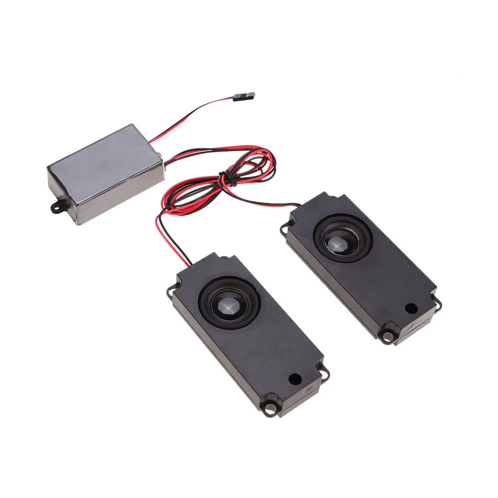 GoolRC Высокое качество второго поколения крутые группы связи дроссельной заслонки