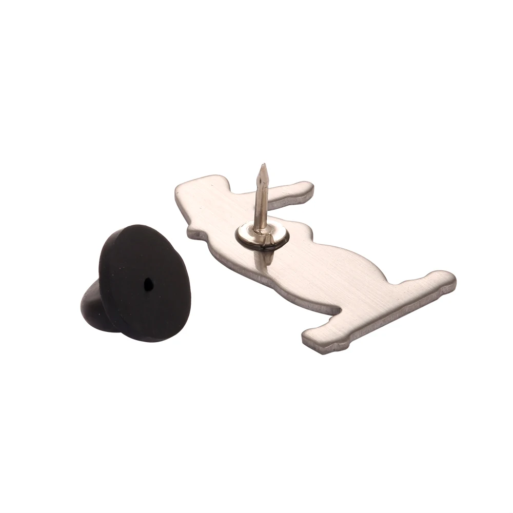 

Dank Meme Frog Unicycle Pin