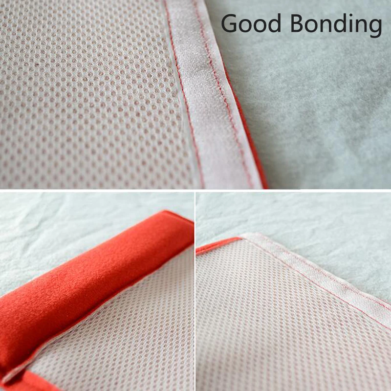 

2pcs Universal Car Seat Belt Pads Seat Shoulder Strap Pad Cushion Cover Car Belt Protector Safety Belt Cover for Adults Kids Z2