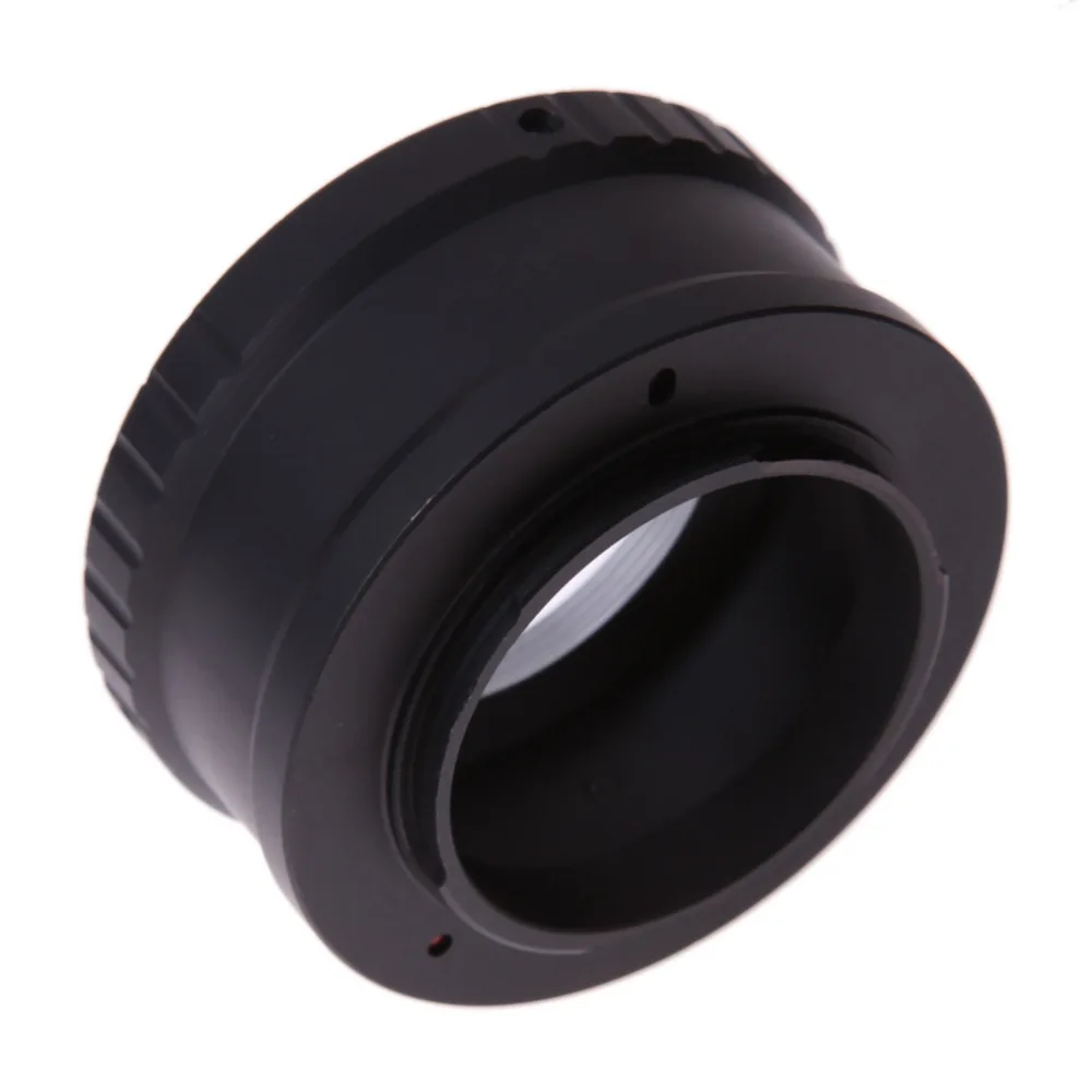 Адаптер для объектива фотоаппарата Fujifilm X|adapter ring|m 42lens adapter |