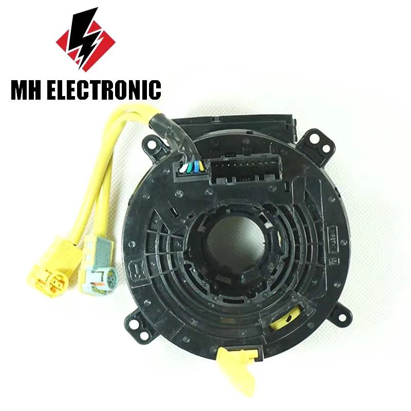 MH Электронный для CHEVROLET CRUZE 25947775 22899138 с гарантией