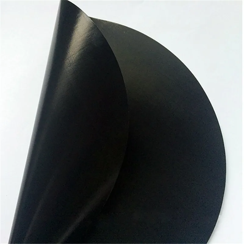 Коврик для сковороды с антипригарным покрытием 2 шт. тефлоновый антипригарный