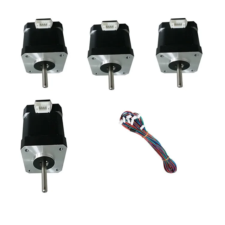 Мини-3D-принтер Reprap Delta Rostock принтер набор для самостоятельной сборки ЖК-дисплей 2015