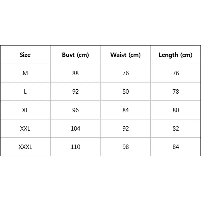 

Umorden Carnival Halloween Party Beer Maid Costume German Oktoberfest Cosplay Fantasia Dress for Women Plus Size M-XXXL