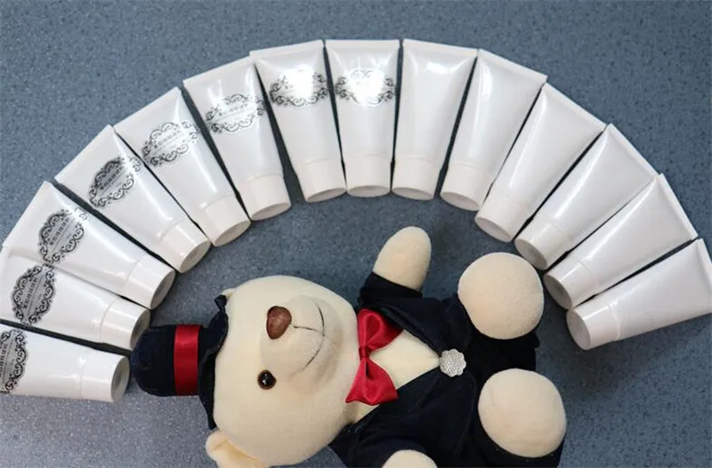 Лазерный углеродный гель для омоложения кожи Фабричный крем Прямая поставка|price