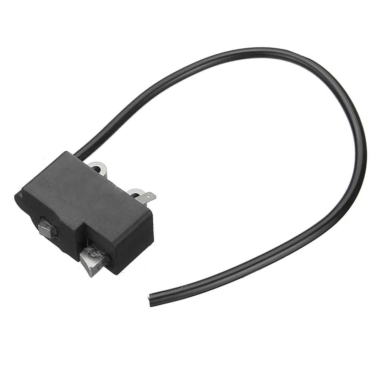 Катушка зажигания модуль двигателя ES 250 PB PB250LN PB252 A411000501 A411000500|module|module ignition |