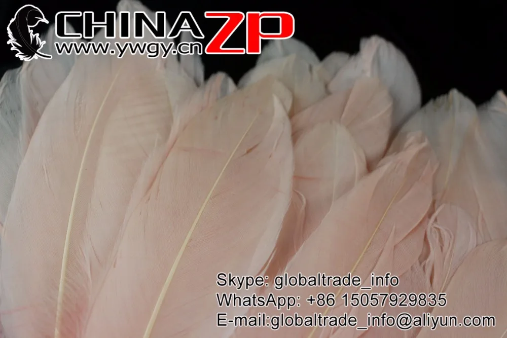 Производитель в Китае завод 500 шт./лот красивые натуральные окрашенные