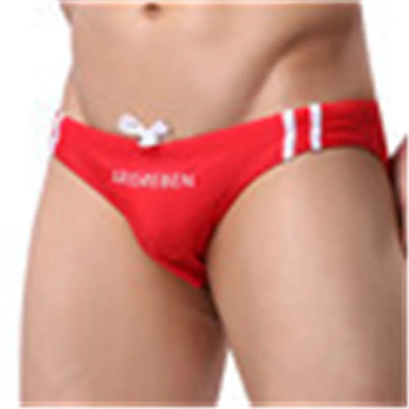 Мужские шорты боксеры короткие плавки для плавания с вышивкой # y10 2019|Мужские