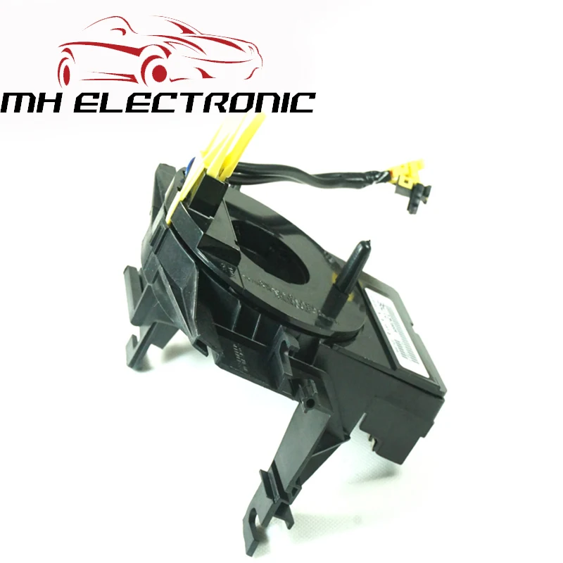 MH Электронный 2 шт./лот 05156106AC 68000477AA 68003216AD 56046531AG для Chrysler 200 для Jeep для Dodge без ESP модуля