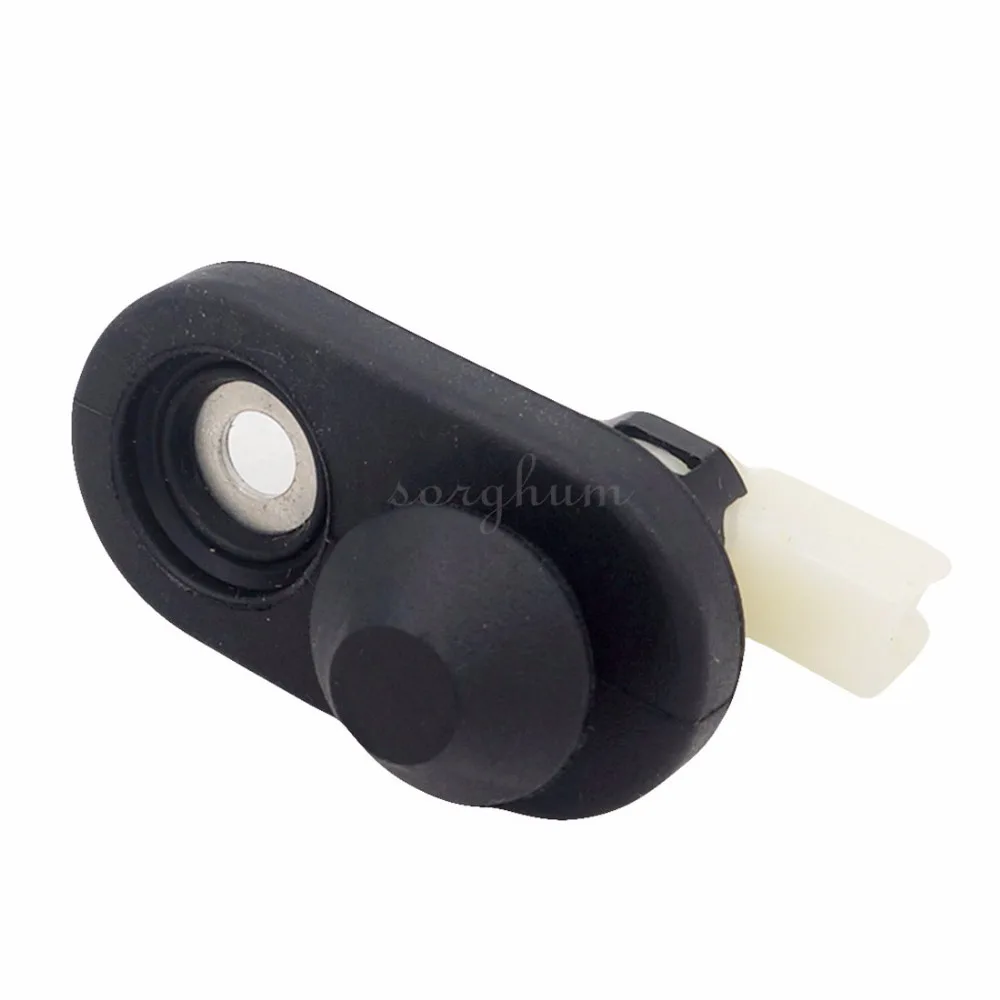 Новый переключатель двери Jamb 84231 53010 для LEXUS YARIS COROLLA PRIUS RAV4 HIACE 4runner LAND CRUISER|door jamb