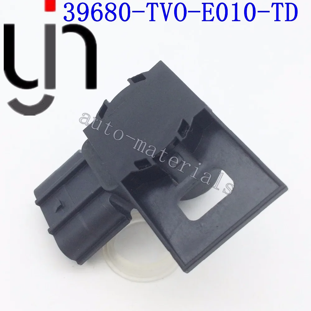 100% оригинальное качество датчик парковки автомобиля s парктроник 39680-TV0-E11ZE PDC для