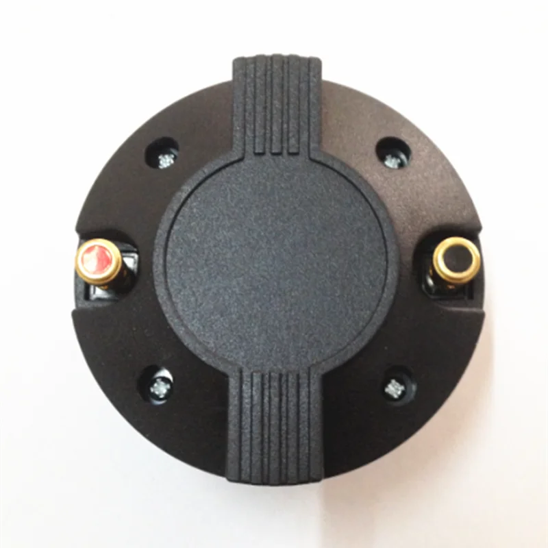 Мощный 3000 ватт 4Ohm Hi-Fi концевой ВЧ-динамик высокого качества, громкоговоритель для автомобиля, аудио система Hi-Fi, супер ВЧ-динамик