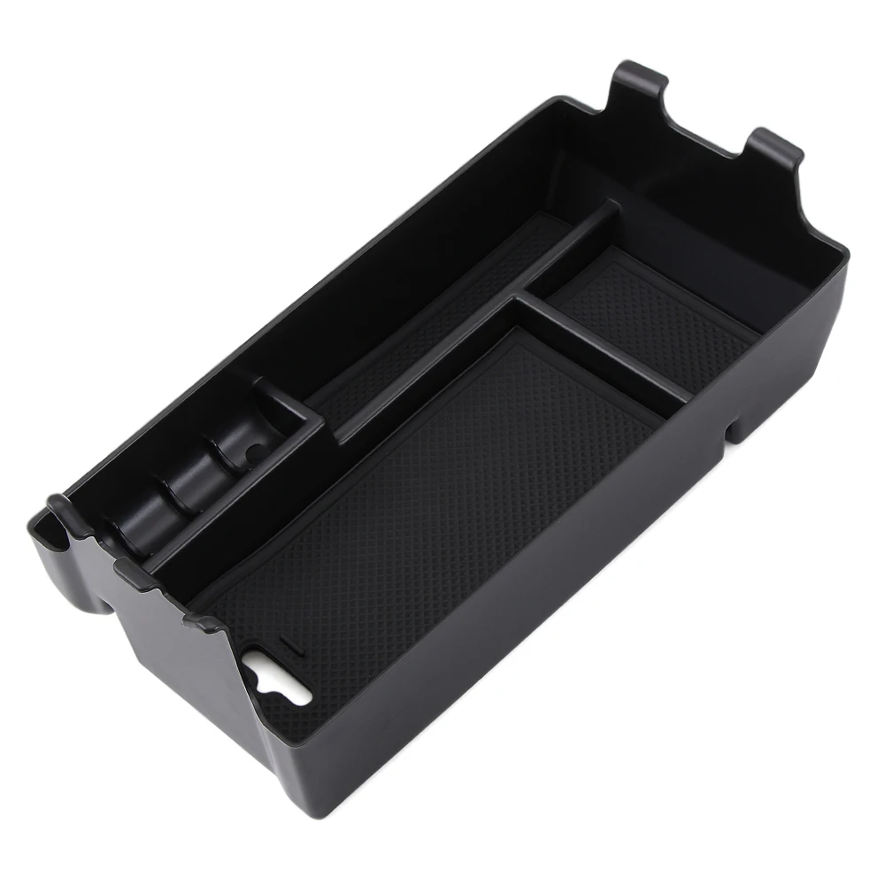 Автомобильные аксессуары внутренний подлокотник для хранения Mercedes Benz E Class W213